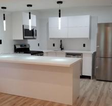 15315 Sw 106th Ter #433 - Photo 1 of 1