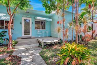 1523 Dewey St - Photo 1 of 1