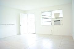 2395 Nw 82nd St #2395 - Photo 1 of 1