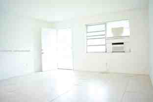 2395 Nw 82nd St #2395 - Photo 1 of 1