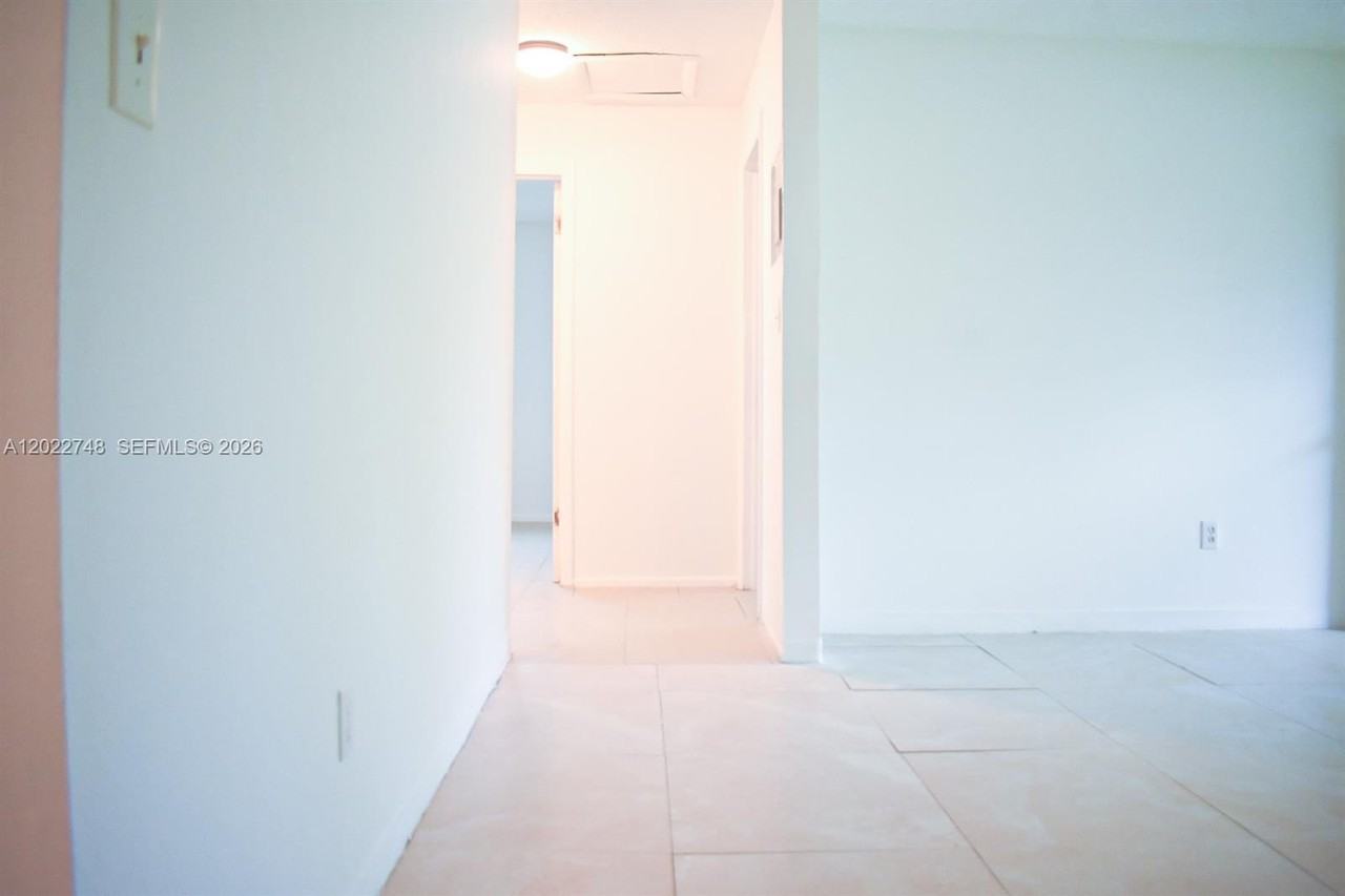 2395 Nw 82nd St #2395 - Photo 2 of 7