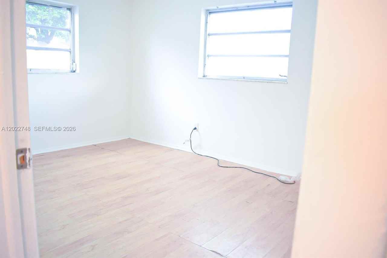 2395 Nw 82nd St #2395 - Photo 3 of 7