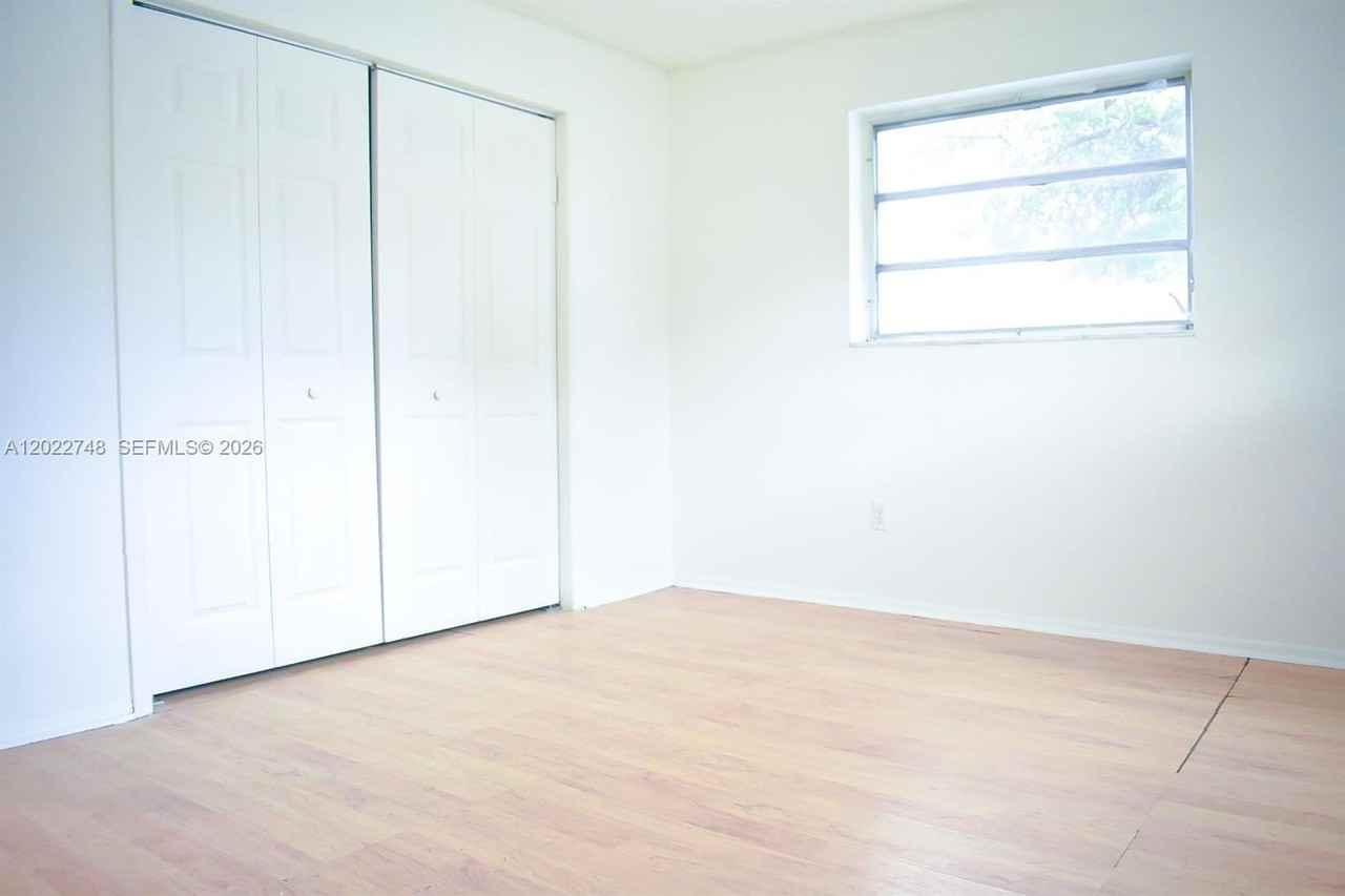 2395 Nw 82nd St #2395 - Photo 4 of 7