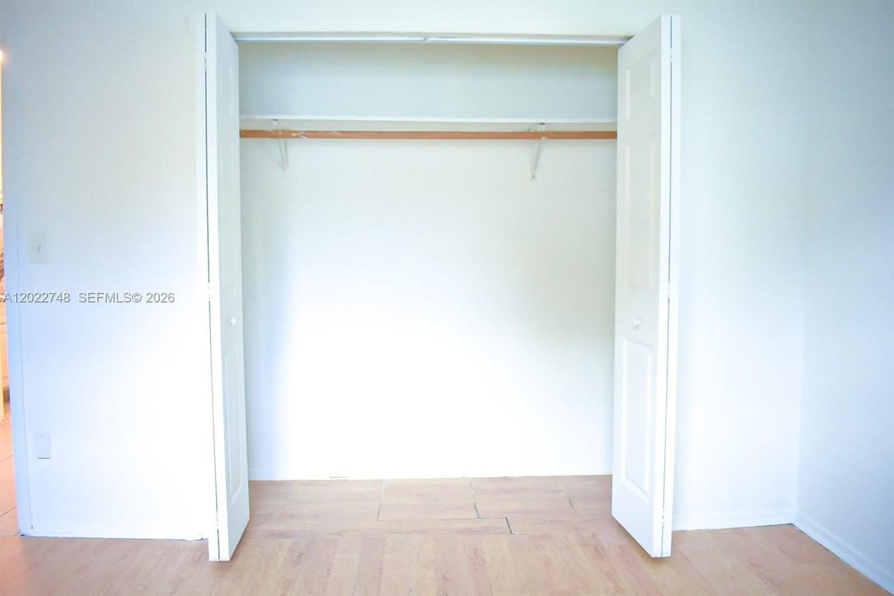 2395 Nw 82nd St #2395 - Photo 6 of 7