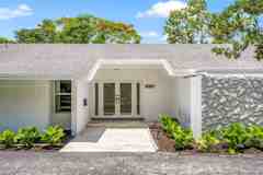 13100 Sw 81st Ave - Photo 1 of 1