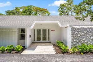 featured image of 13100 Sw 81st Ave