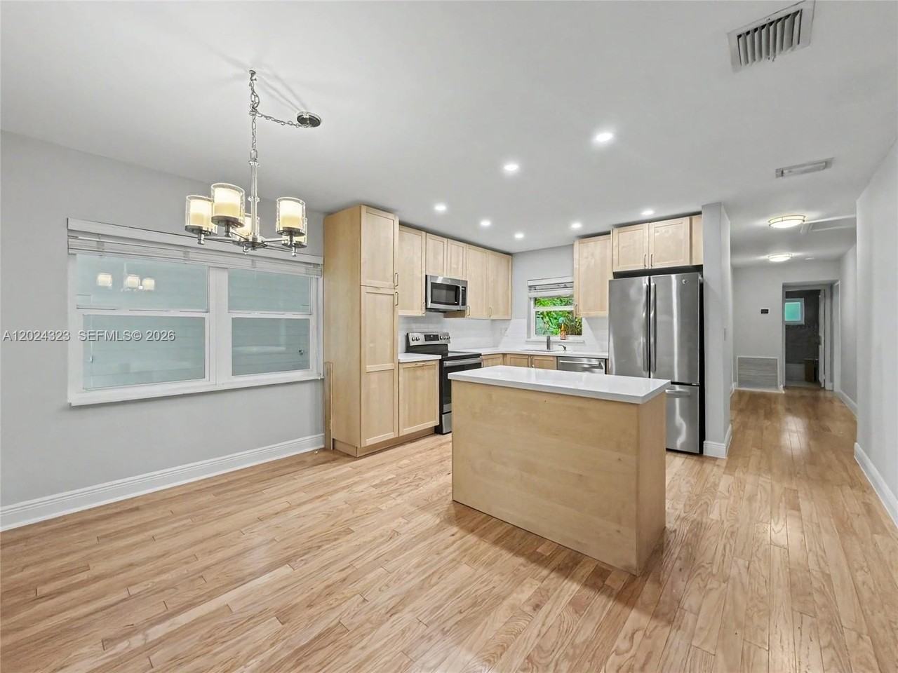 7601 Sw 64th Ct #0 - Photo 3 of 18