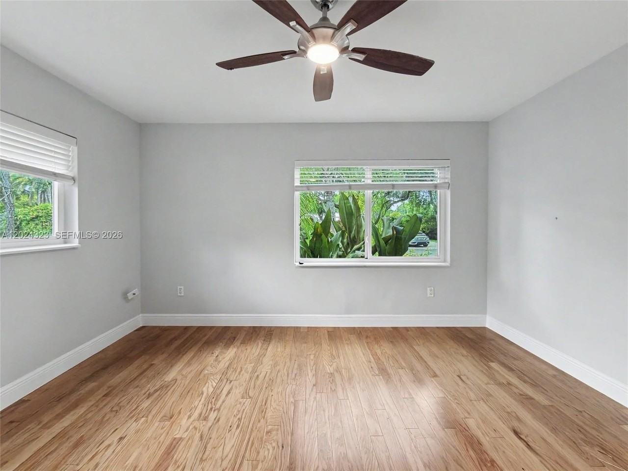 7601 Sw 64th Ct #0 - Photo 4 of 18