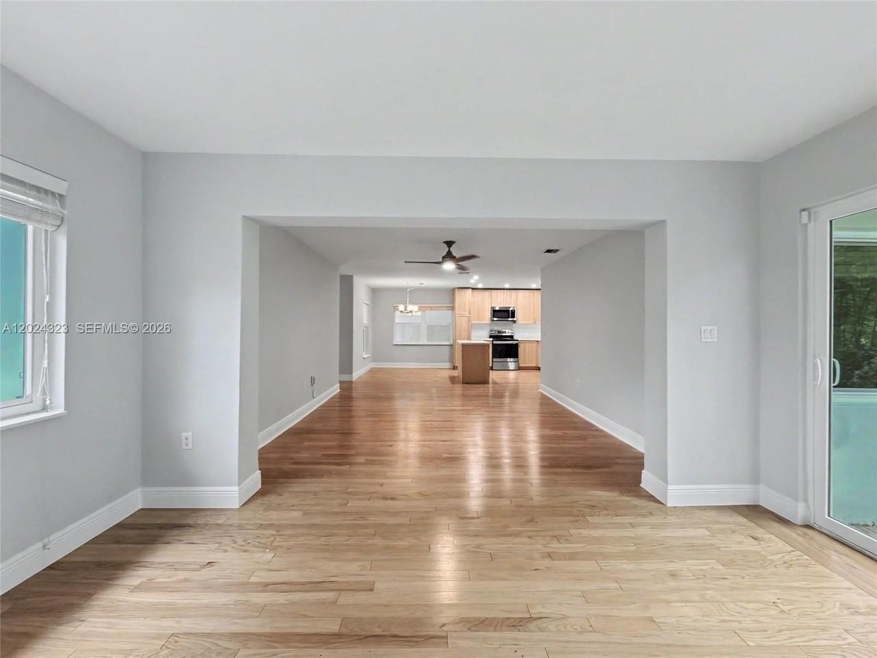 7601 Sw 64th Ct #0 - Photo 5 of 18