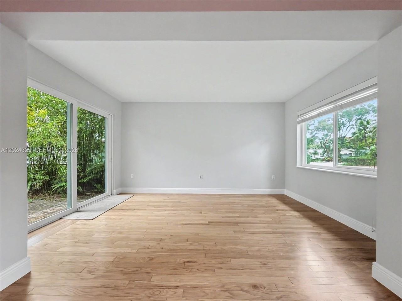 7601 Sw 64th Ct #0 - Photo 6 of 18