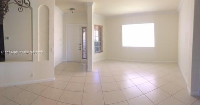 12400 Nw 78th Mnr #0 - Photo 3 of 20