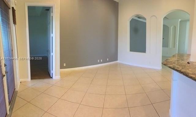 12400 Nw 78th Mnr #0 - Photo 5 of 20