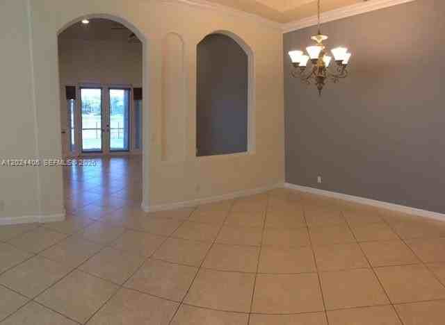 12400 Nw 78th Mnr #0 - Photo 6 of 20