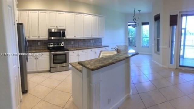 12400 Nw 78th Mnr #0 - Photo 7 of 20