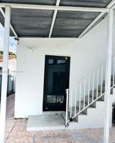 11870 Sw 5th St #A - Photo 1 of 1