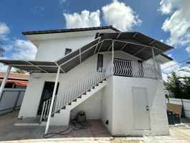 11870 Sw 5th St #B - Photo 1 of 1