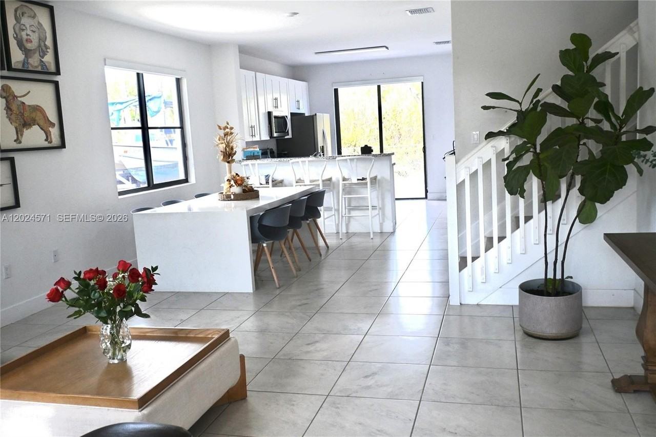 11855 Sw 227th St #0 - Photo 2 of 10