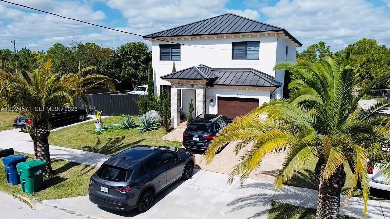 11855 Sw 227th St #0 - Photo 3 of 10