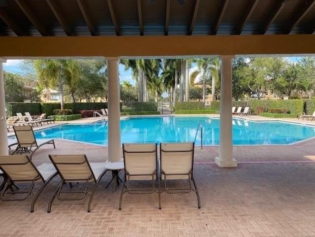 1424 Sw 147th Ave #1424 - Photo 4 of 26