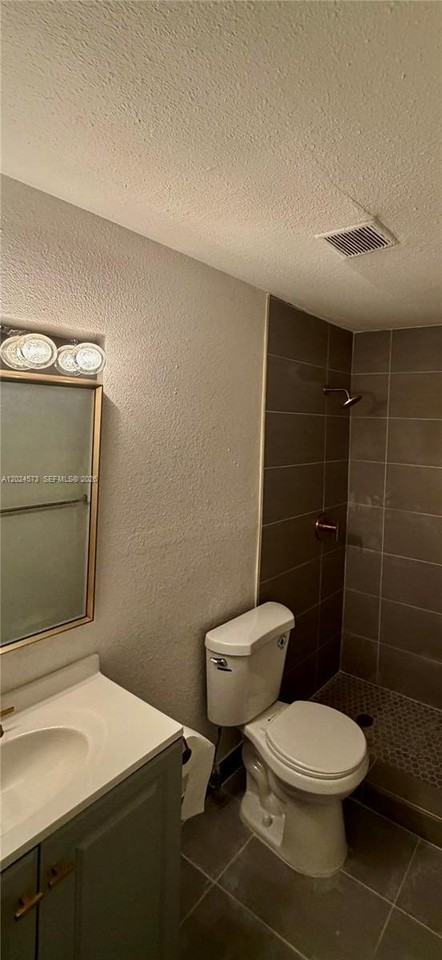 2769 Nw 58th Ter #2769 - Photo 5 of 13