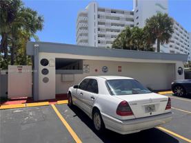 2900 N Ocean Blvd #4 - Photo 1 of 1