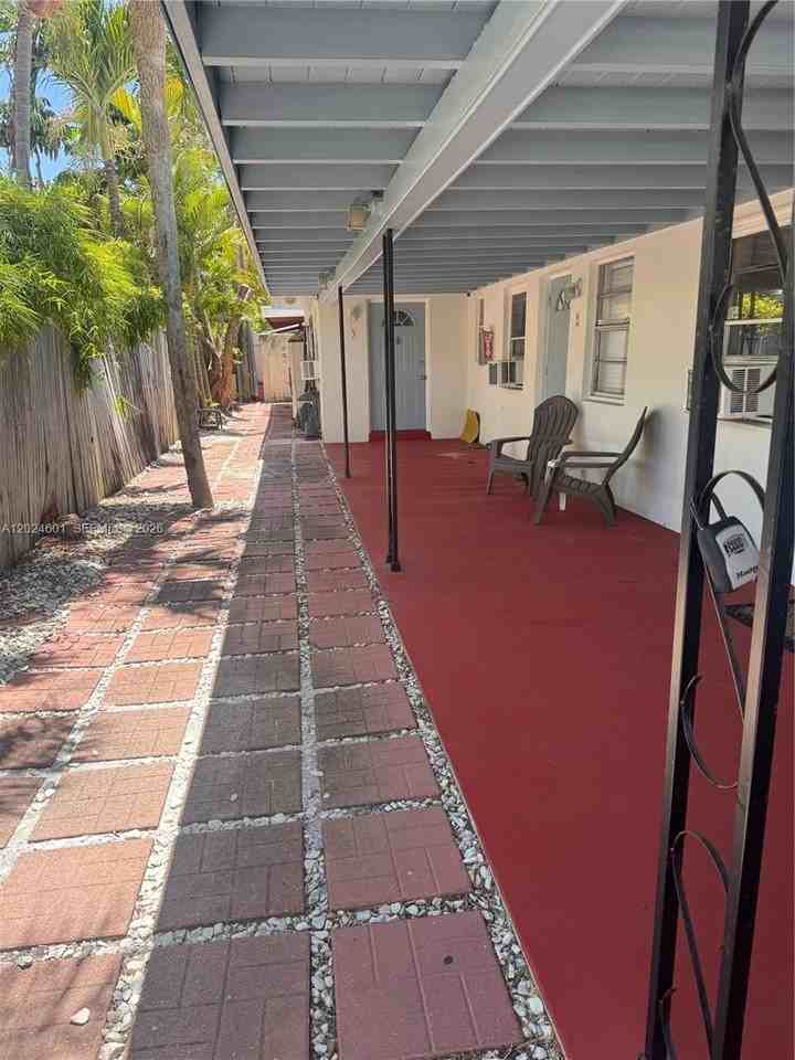 2900 N Ocean Blvd #4 - Photo 7 of 7