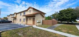 17362 Nw 74th Ave #201 - Photo 1 of 1