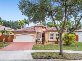 12858 Sw 52nd St - Photo 1 of 1
