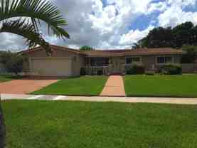 2091 Nw 85th Way - Photo 1 of 1