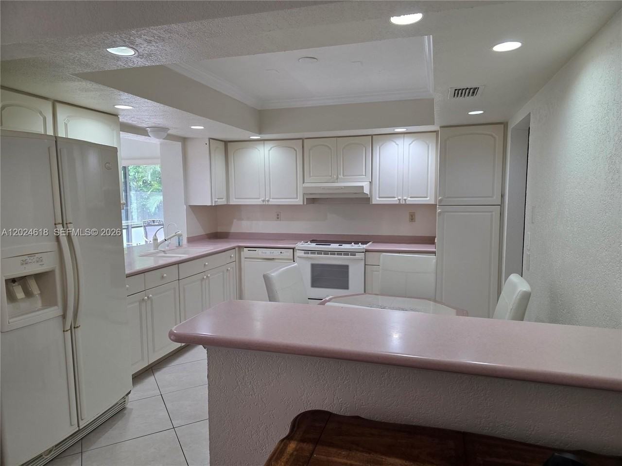 2091 Nw 85th Way - Photo 2 of 20