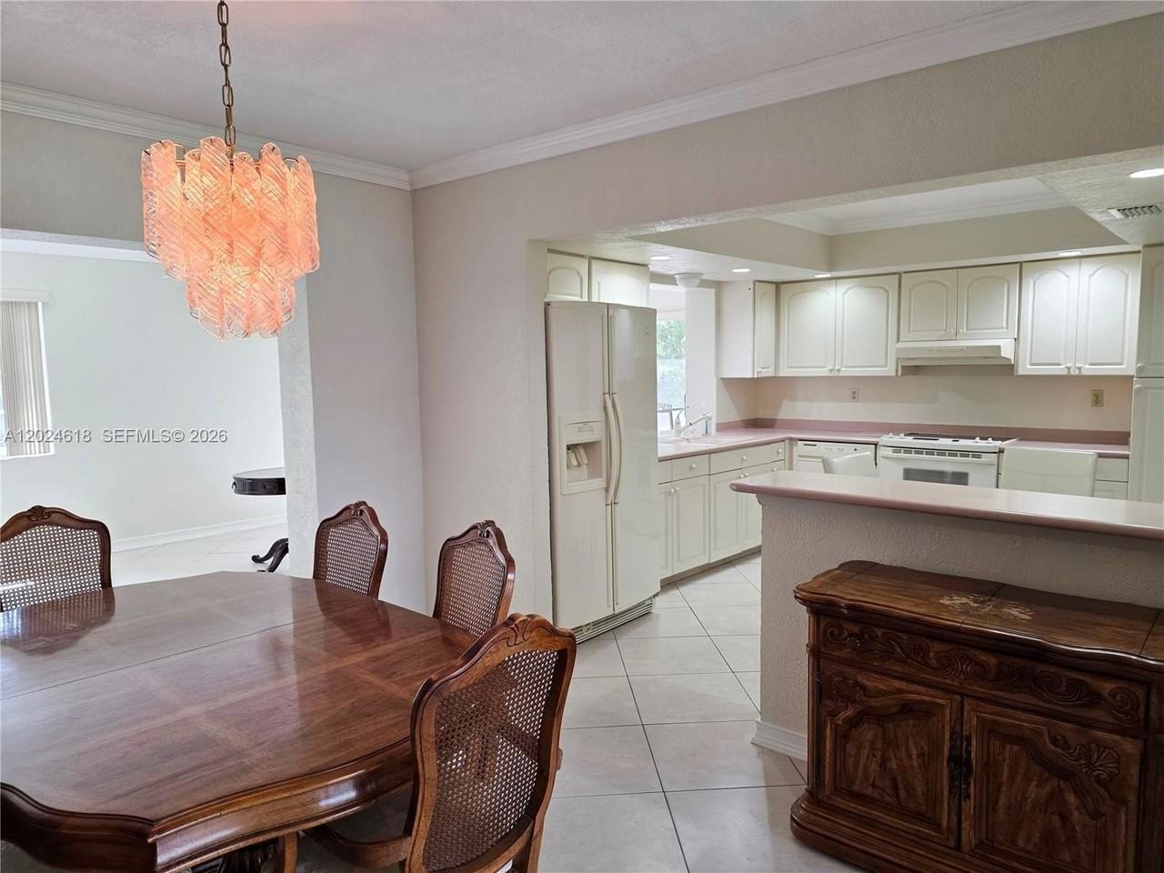 2091 Nw 85th Way - Photo 3 of 20