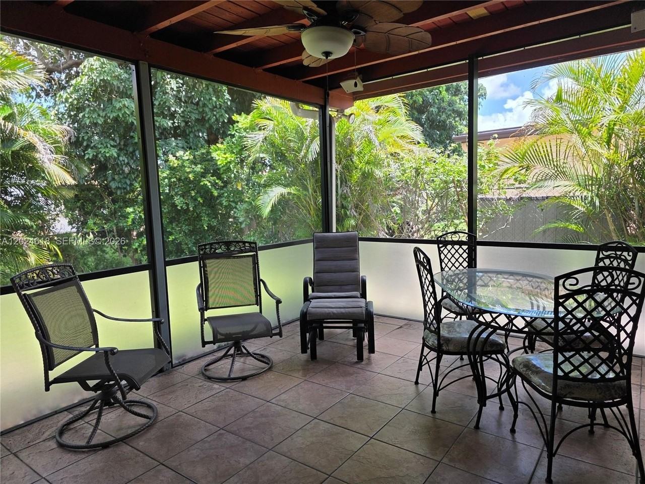 2091 Nw 85th Way - Photo 4 of 20