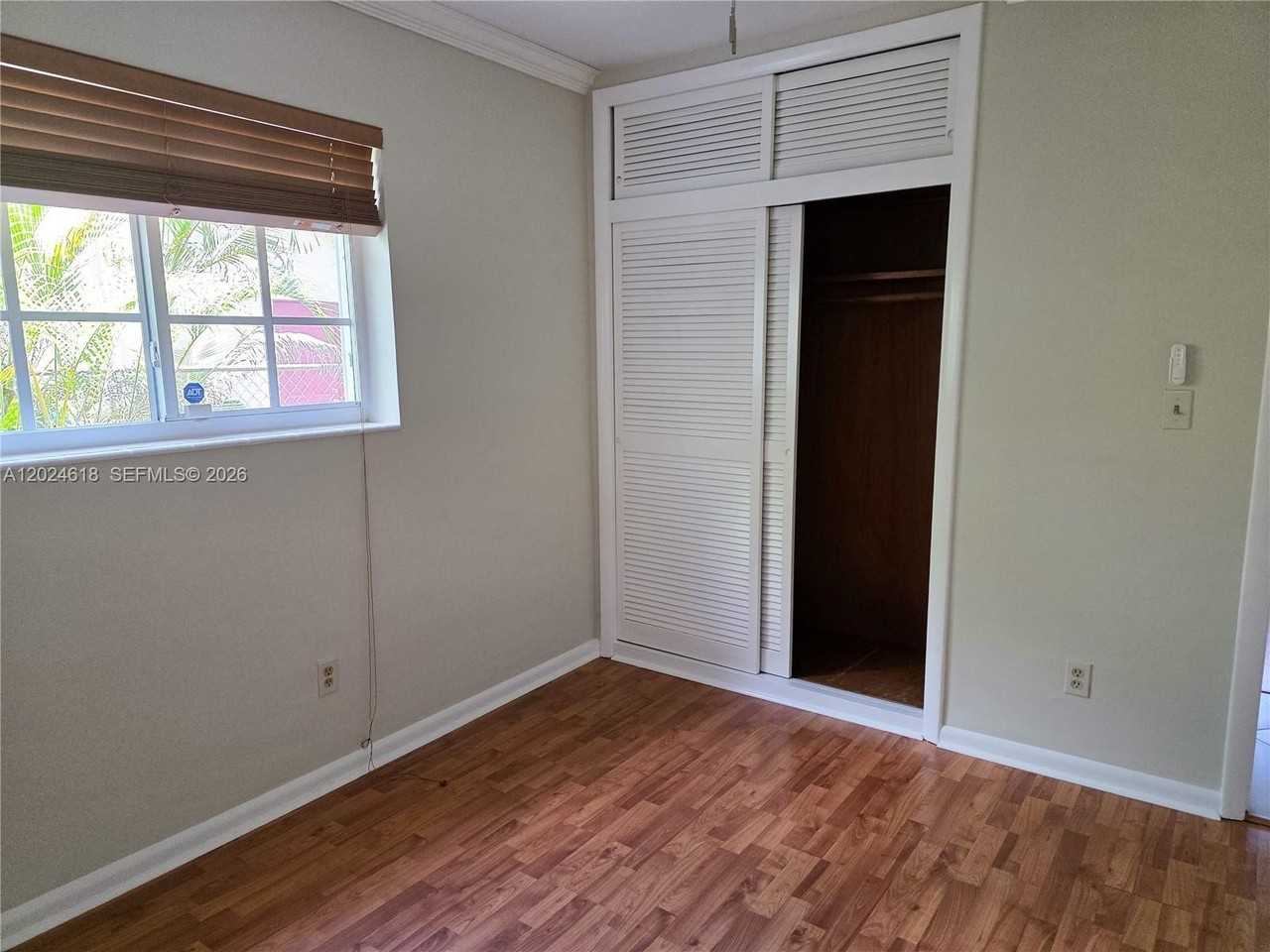 2091 Nw 85th Way - Photo 6 of 20