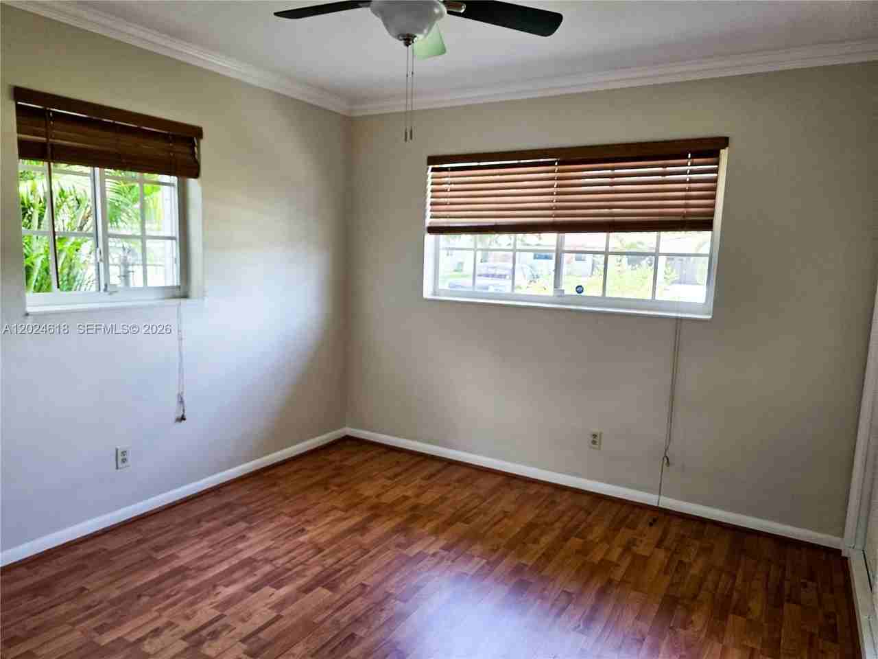 2091 Nw 85th Way - Photo 7 of 20