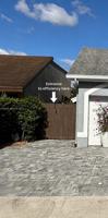 featured image of 531 Sw 89th Ct #SIDE