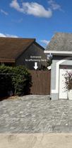 531 Sw 89th Ct #SIDE - Photo 1 of 1