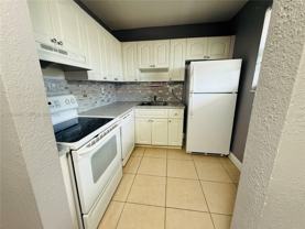 2040 N Douglas Rd #204 - Photo 1 of 1