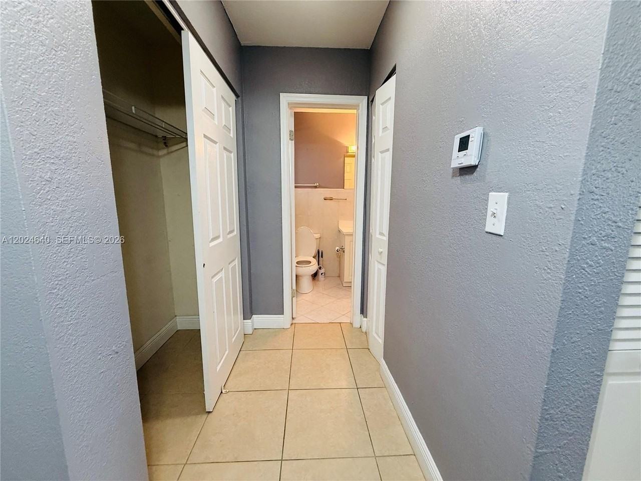 2040 N Douglas Rd #204 - Photo 2 of 15