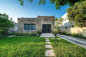 featured image of 1663 Sw 13th St