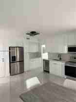 10185 Collins Ave #1022 - Photo 1 of 1
