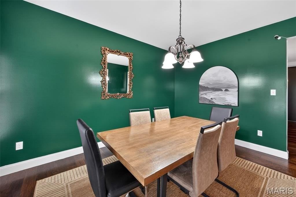 968 Ridgepointe Place Cir - Photo 4 of 41