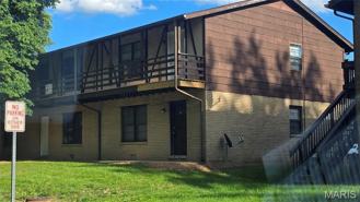 10 Yorkshire Ln #3 - Photo 1 of 1