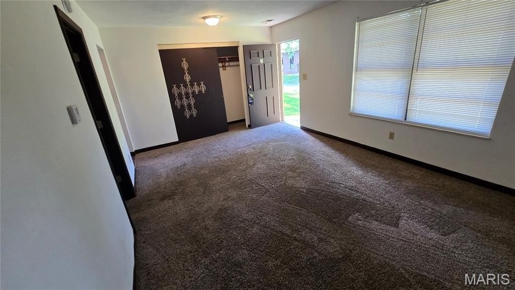 10 Yorkshire Ln #3 - Photo 5 of 7