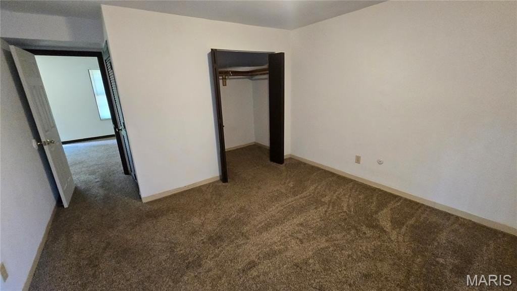 10 Yorkshire Ln #3 - Photo 6 of 7