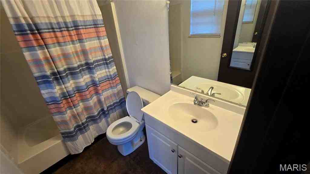 10 Yorkshire Ln #3 - Photo 7 of 7