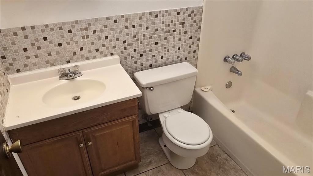 1908 Muren Blvd #7 - Photo 4 of 5