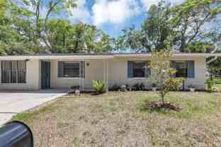 16 Eaton St - Photo 1 of 1