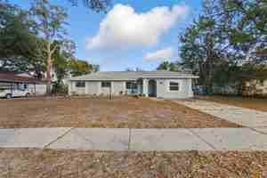 featured image of 8255 Pamlico St