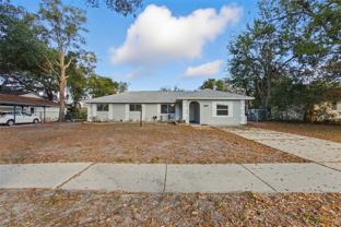 8255 Pamlico St - Photo 1 of 1