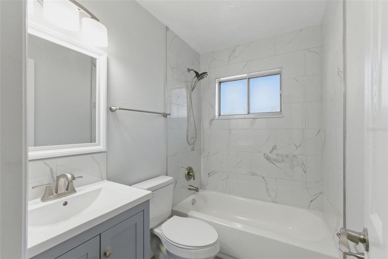 8255 Pamlico St - Photo 7 of 31